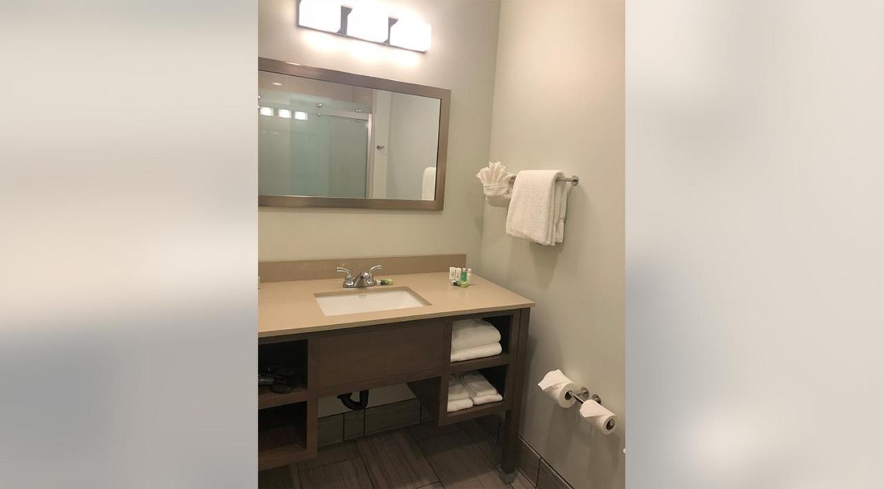 Kodiak Compass Suites Zewnętrze zdjęcie